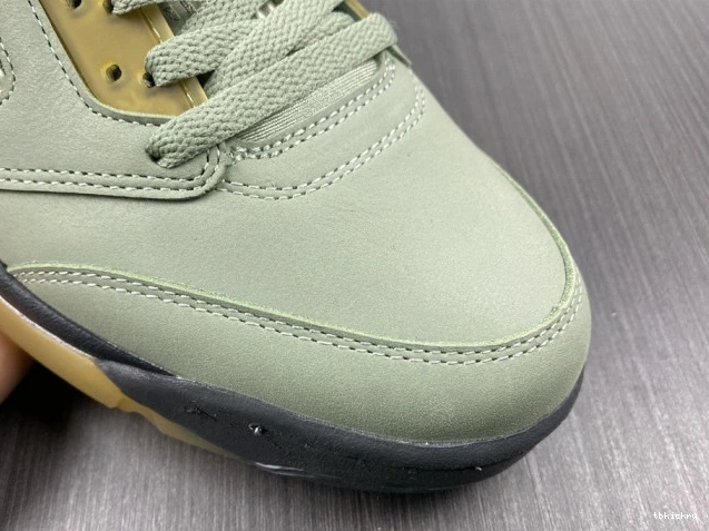 Reps TBkick Air 